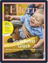 Eltern (Digital) Subscription October 1st, 2020 Issue