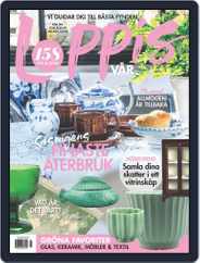 Loppis (Digital) Subscription March 8th, 2022 Issue