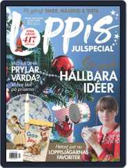 Loppis (Digital) Subscription                    November 11th, 2019 Issue