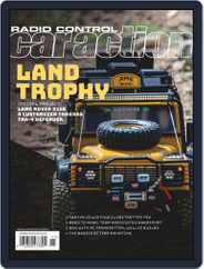 RC Car Action (Digital) Subscription October 1st, 2020 Issue
