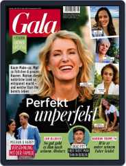Gala (Digital) Subscription                    September 10th, 2020 Issue