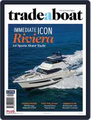 Trade-A-Boat (Digital) Subscription                    September 1st, 2020 Issue