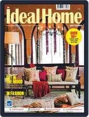 The Ideal Home and Garden (Digital) Subscription                    September 1st, 2020 Issue