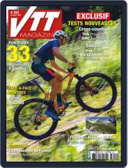 VTT (Digital) Subscription                    September 4th, 2020 Issue