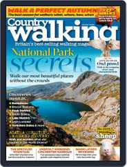 Country Walking (Digital) Subscription                    October 1st, 2020 Issue
