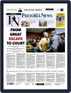 Digital Subscription Pretoria News Weekend