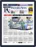 Pretoria News Weekend Digital Subscription