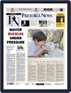 Pretoria News Weekend Digital Subscription