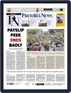 Pretoria News Weekend Digital
