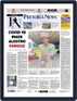 Pretoria News Weekend Digital Subscription Discounts