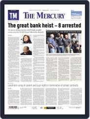 Mercury (Digital) Subscription June 18th, 2020 Issue
