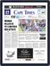 Cape Times Digital Subscription