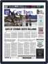 Digital Subscription Cape Times
