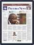 Pretoria News Digital