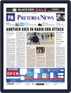 Digital Subscription Pretoria News