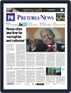Digital Subscription Pretoria News