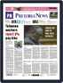 Pretoria News Digital