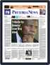 Pretoria News Digital Subscription Discounts
