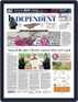 Independent on Saturday Digital Subscription