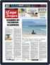 Cape Argus Digital Subscription