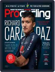 Procycling (Digital) Subscription                    October 1st, 2020 Issue