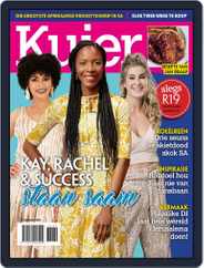 Kuier (Digital) Subscription September 16th, 2020 Issue
