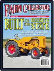Farm Collector (Digital) Subscription                    October 1st, 2020 Issue