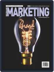 NZ Marketing (Digital) Subscription                    September 4th, 2020 Issue