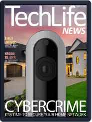 Techlife News (Digital) Subscription                    September 12th, 2020 Issue