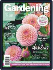 Gardening Australia (Digital) Subscription                    October 1st, 2020 Issue