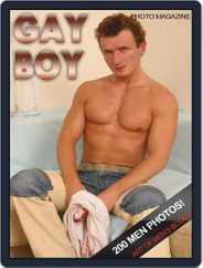 Gay Boys Adult Photo (Digital) Subscription                    September 14th, 2020 Issue