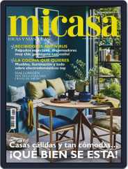 Micasa (Digital) Subscription                    October 1st, 2020 Issue