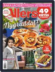 Allers (Digital) Subscription                    September 15th, 2020 Issue