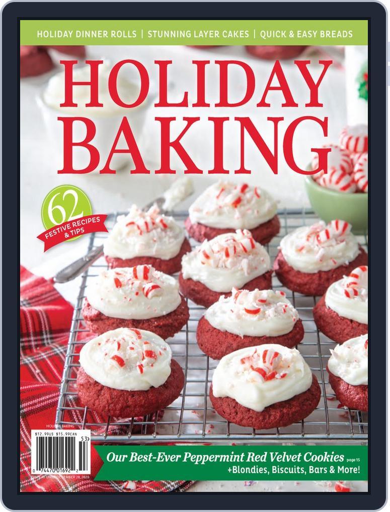 Southern Cast Iron (Digital) Subscription                    September 8th, 2020 Issue