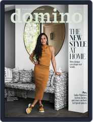 domino (Digital) Subscription                    September 9th, 2020 Issue