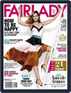 Fairlady South Africa Digital Subscription Discounts