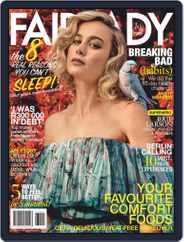 Fairlady South Africa (Digital) Subscription                    July 1st, 2019 Issue