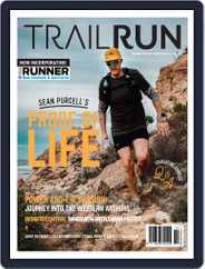 Trail Run (Digital) Subscription                    June 10th, 2020 Issue