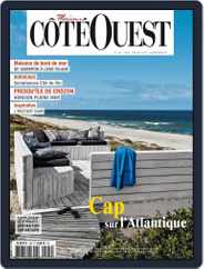 Côté Ouest (Digital) Subscription                    June 9th, 2016 Issue