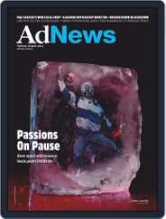 AdNews (Digital) Subscription                    July 1st, 2020 Issue