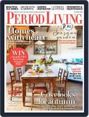 Period Living (Digital) Subscription                    October 1st, 2020 Issue