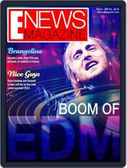 Enews (Digital) Subscription                    September 4th, 2014 Issue