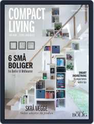 Mad & Bolig Compact Living (Digital) Subscription March 5th, 2018 Issue