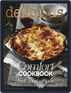 delicious. Cookbooks Digital Subscription Discounts
