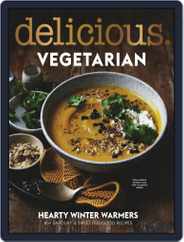 delicious. Cookbooks (Digital) Subscription April 1st, 2020 Issue