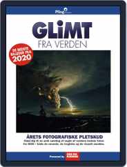 Verden i glimt - 1. halvår 2020 Magazine (Digital) Subscription July 24th, 2020 Issue