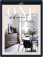 HJEM TIL 1. Få råd til det hele selv om du bor alene. Powered by Compact Living Magazine (Digital) Subscription                    June 13th, 2019 Issue