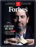 Forbes Argentina Digital Subscription