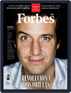 Forbes Argentina Digital