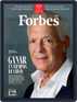 Digital Subscription Forbes Argentina